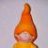 DerLampe