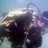 Matze-Diver