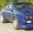capri 738