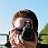 Michael Valjak Fotografie