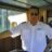 CaptainKurt9872