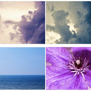 Natur