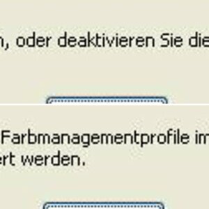 PC (Screenshots etc.)