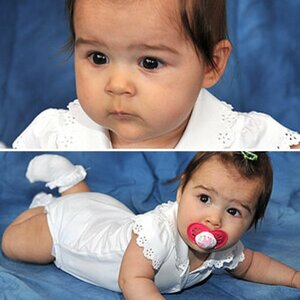 Kinderfotos