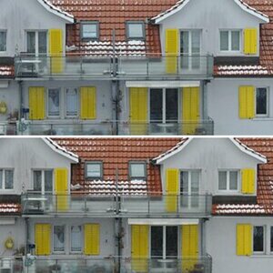 Probleme