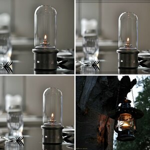 Design- und Produktfotografie