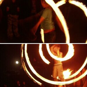 Fire_chains