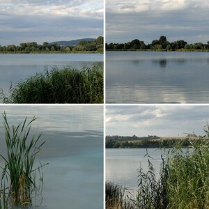 Singliser See