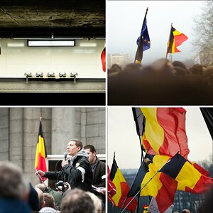 Brüssel II
