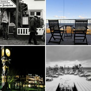 Usedom