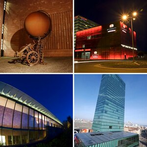Architektur