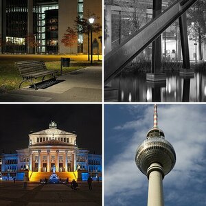 Berlin