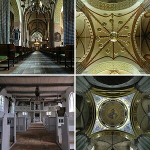 Kirchen