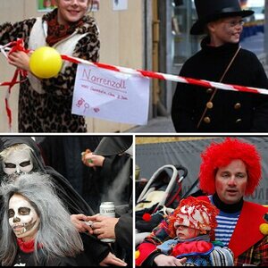 Karneval