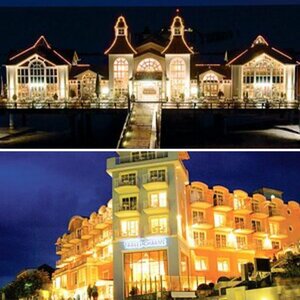 Architektur