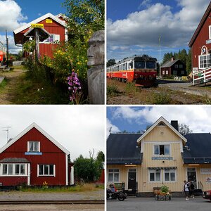 Inlandsbahn