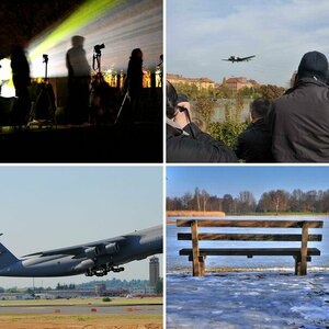 Bilder