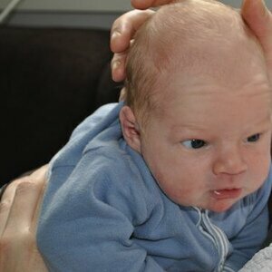 Benjamin
