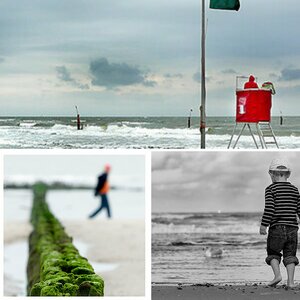 Norderney
