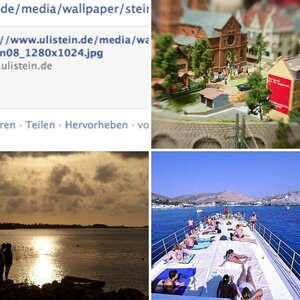 Diverses