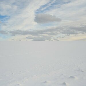 Landschaft
