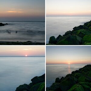 Diverses