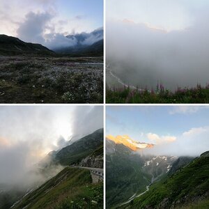 Nebel