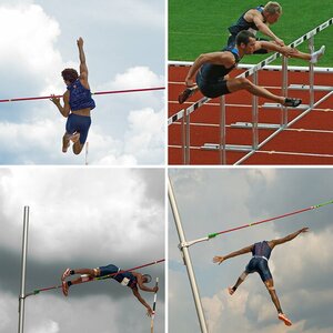 thorpe-cup 2009