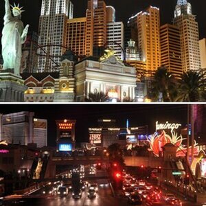 LasVegas