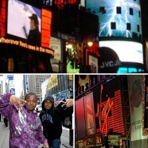 NewYork