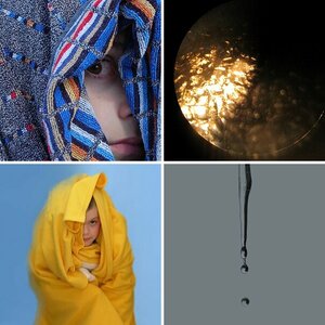 Images 1