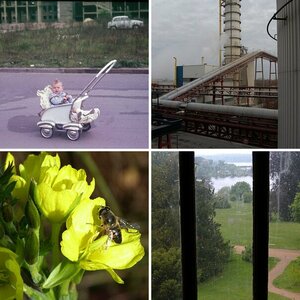 Images 2