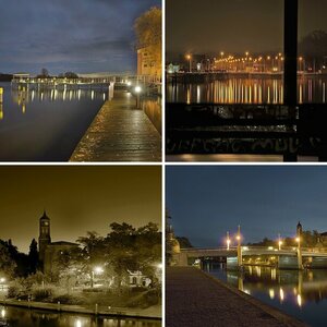 Abendlicher