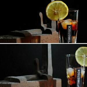 Stills u.ä.
