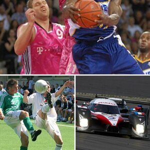 Sport