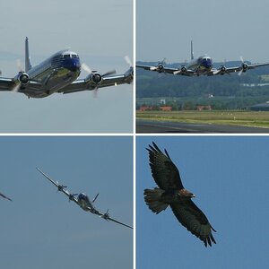 Bilder01