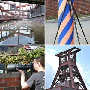 NFF Treffen