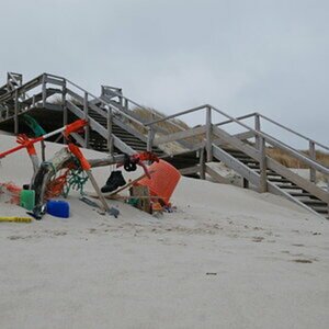 Sylt
