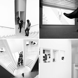 MMK Frankfurt