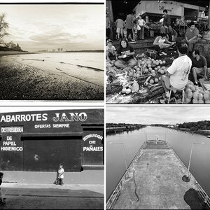 Bilder
