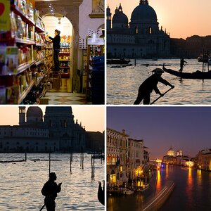 Venezia