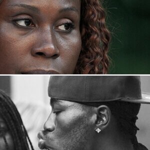 Faces