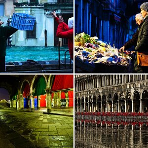 Venedig