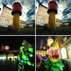 Threadphotos