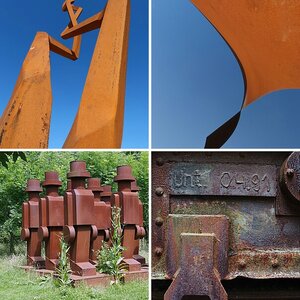 Rost
