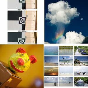 Image Hosting