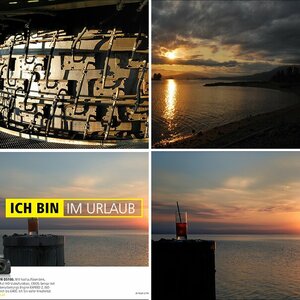 Diverses