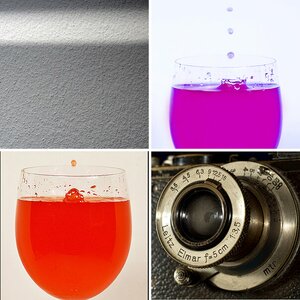 Allgemeine Bilder
