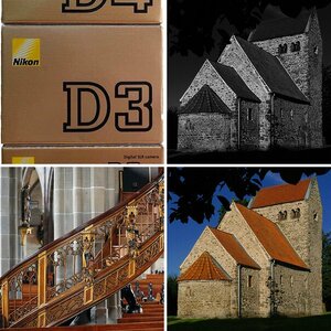 Sonstiges