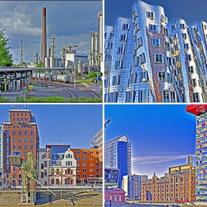 Düsseldorf
